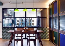 Queensway Tower / Queensway Shopping Centre (D3), Apartment #628978101